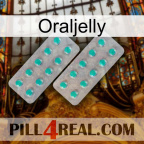 Oraljelly 29